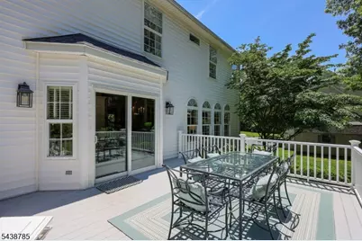 108 Washington Ave, Bernards Township, NJ 07920 - Photo 24