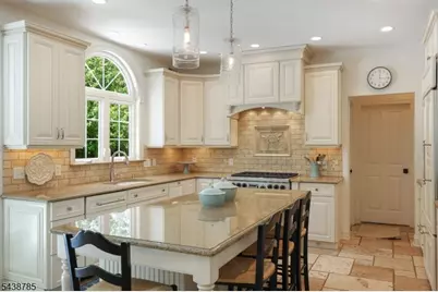 108 Washington Ave, Bernards Township, NJ 07920 - Photo 4