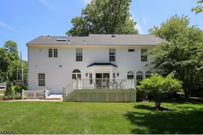 108 Washington Ave, Bernards Township, NJ 07920 - Photo 26