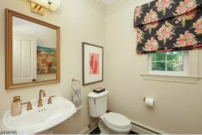 108 Washington Ave, Bernards Township, NJ 07920 - Photo 10
