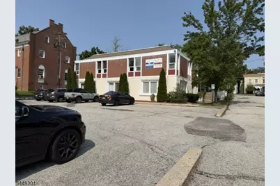 97 Main St, Newton, NJ 07860 - Photo 2
