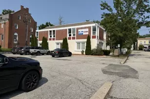 97 Main St, Newton, NJ 07860 - Photo 2