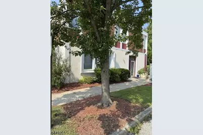 97 Main St, Newton, NJ 07860 - Photo 1