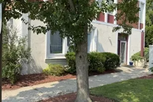 97 Main St, Newton, NJ 07860 - Photo 1