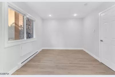557 S Broad St #C2, Elizabeth, NJ 07202 - Photo 4