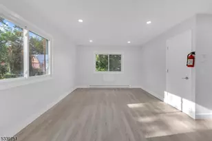 557 S Broad St, Elizabeth, NJ 07202 - Photo 1