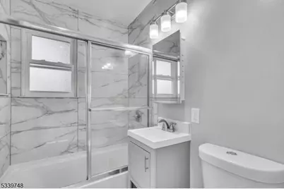 1300 Fulton St #4, Rahway, NJ 07065 - Photo 4