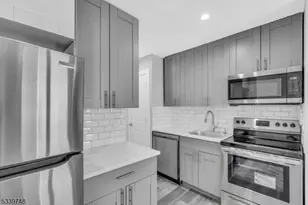 1300 Fulton St, Rahway, NJ 07065 - Photo 2