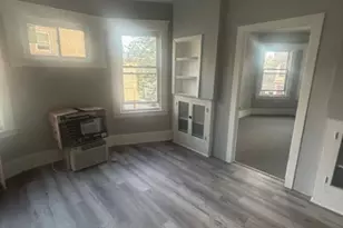 29 Irving St, Newark, NJ 07104 - Photo 4