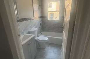 29 Irving St, Newark, NJ 07104 - Photo 2