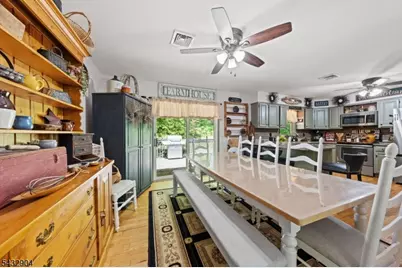723 Harmony Brass Castle Rd, Harmony Township, NJ 08865 - Photo 14