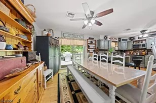 723 Harmony Brass Castle Rd, Harmony Township, NJ 08865 - Photo 14