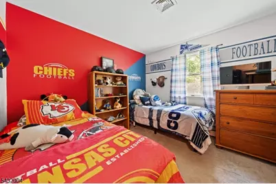 723 Harmony Brass Castle Rd, Harmony Township, NJ 08865 - Photo 18