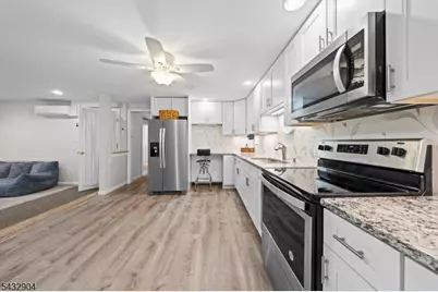 723 Harmony Brass Castle Rd, Harmony Township, NJ 08865 - Photo 24