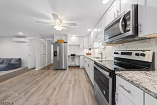 723 Harmony Brass Castle Rd, Harmony Township, NJ 08865 - Photo 24