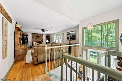 723 Harmony Brass Castle Rd, Harmony Township, NJ 08865 - Photo 8
