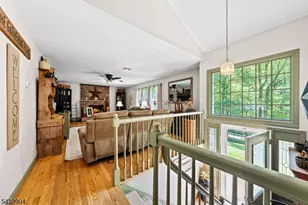 723 Harmony Brass Castle Rd, Harmony Township, NJ 08865 - Photo 8