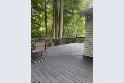 723 Harmony Brass Castle Rd, Harmony Township, NJ 08865 - Photo 4