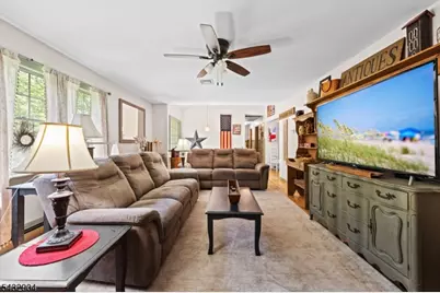 723 Harmony Brass Castle Rd, Harmony Township, NJ 08865 - Photo 10