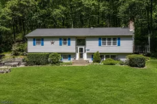 723 Harmony Brass Castle Rd, Harmony Township, NJ 08865 - Photo 1
