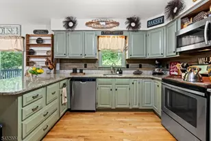 723 Harmony Brass Castle Rd, Harmony Township, NJ 08865 - Photo 12