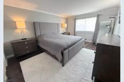 1190 W St George C31C031 #C 31, Linden, NJ 07036 - Photo 10