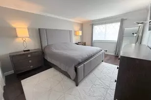 1190 W St Gorge Ave C-31, Linden, NJ 07036 - Photo 10