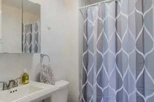 1190 W St Gorge Ave C-31, Linden, NJ 07036 - Photo 12