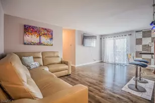 1190 W St Gorge Ave C-31, Linden, NJ 07036 - Photo 4