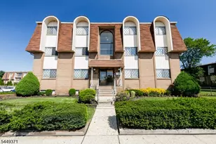 1190 W St Gorge Ave C-31, Linden, NJ 07036 - Photo 2