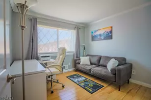 1190 W St Gorge Ave C-31, Linden, NJ 07036 - Photo 8