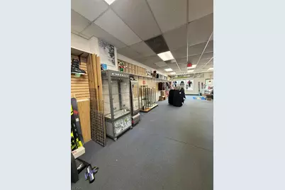 1253 Springfield Ave, New Providence, NJ 07974 - Photo 12