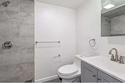 11.5 Abbett Ave, Morristown, NJ 07960 - Photo 14
