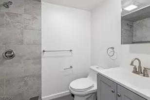 115 Abbett Ave, Morristown, NJ 07960 - Photo 14