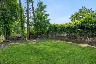 11.5 Abbett Ave, Morristown, NJ 07960 - Photo 20