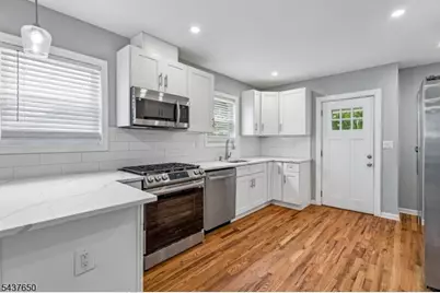 11.5 Abbett Ave, Morristown, NJ 07960 - Photo 6