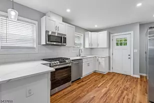 115 Abbett Ave, Morristown, NJ 07960 - Photo 6