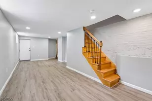 115 Abbett Ave, Morristown, NJ 07960 - Photo 18