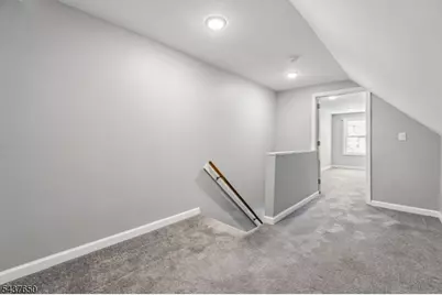 11.5 Abbett Ave, Morristown, NJ 07960 - Photo 16