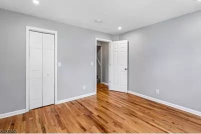 11.5 Abbett Ave, Morristown, NJ 07960 - Photo 10
