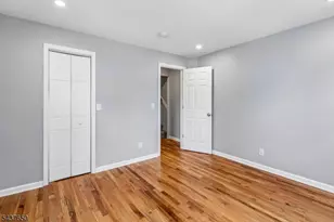 115 Abbett Ave, Morristown, NJ 07960 - Photo 10