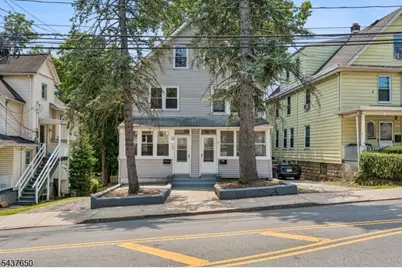 11.5 Abbett Ave, Morristown, NJ 07960 - Photo 1