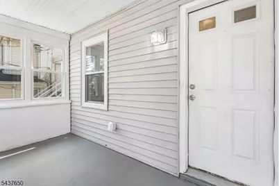 11.5 Abbett Ave, Morristown, NJ 07960 - Photo 2