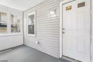 115 Abbett Ave, Morristown, NJ 07960 - Photo 2