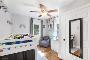 185 W Mountain Rd, Sparta Township, NJ 07871 - Photo 14