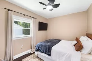 185 W Mountain Rd, Sparta Township, NJ 07871 - Photo 12