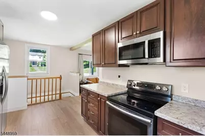 185 W Mountain Rd, Sparta Township, NJ 07871 - Photo 6