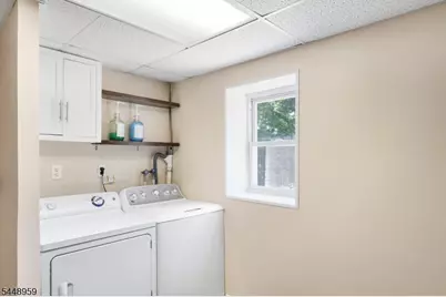 185 W Mountain Rd, Sparta Township, NJ 07871 - Photo 20
