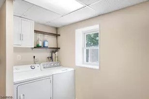 185 W Mountain Rd, Sparta Township, NJ 07871 - Photo 20
