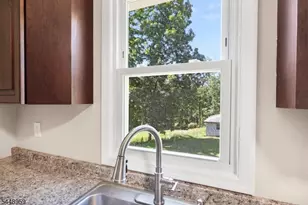 185 W Mountain Rd, Sparta Township, NJ 07871 - Photo 8